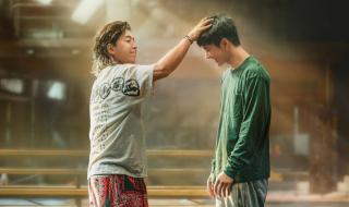 《孤注一掷》票房破19亿 《孤注一掷》票房破19亿