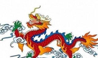 2024年是闰年吗闰几月 2024年是闰年吗闰几月