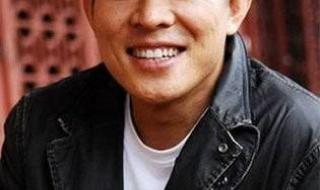 年轻人不婚不恋卡哪了?