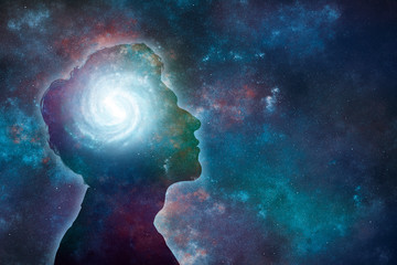 世界上最长的河流是