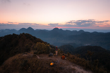 辅助神器“涡阳茶馆可以开挂吗”开挂详细教程